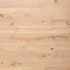 Class Chêne Jura brossé huilé planche 15,8*190 cm